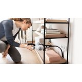 Bosch BSS 715CARP Unlimited 7 white #6