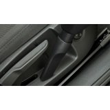 Bosch BSS 715CARP Unlimited 7 white #7