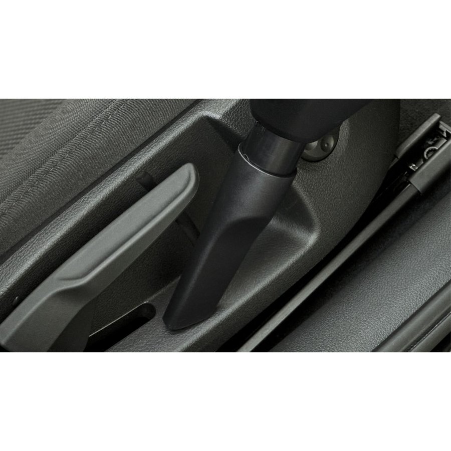 Bosch BSS 715CARP Unlimited 7 white #7