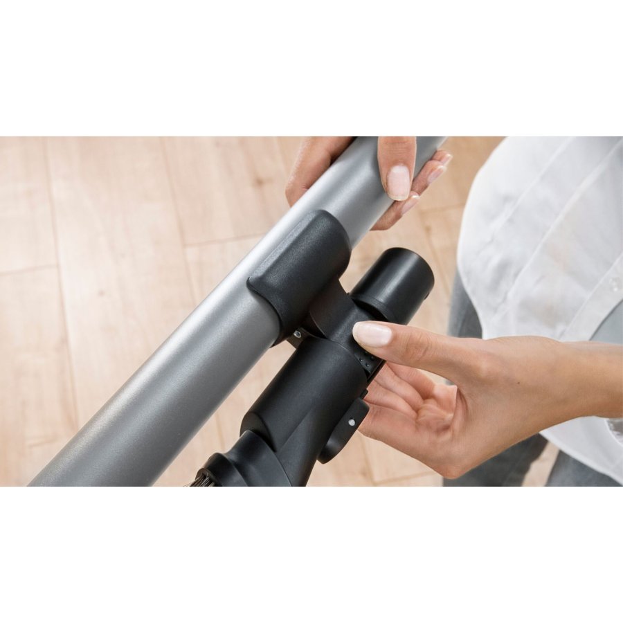 Bosch BSS 715CARP Unlimited 7 white #8