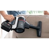 Bosch BSS 715CARP Unlimited 7 white #9