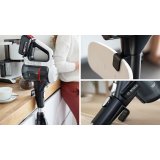 Bosch BSS 715CARP Unlimited 7 white #11