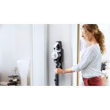 Bosch BSS 715CARP Unlimited 7 white #12