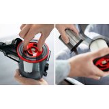 Bosch BSS 715CARP Unlimited 7 white #13