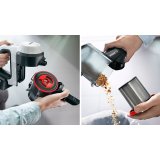 Bosch BSS 715CARP Unlimited 7 white #14