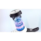 Bosch BSS 715CARP Unlimited 7 white #16