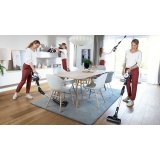 Bosch BSS 715CARP Unlimited 7 white #18