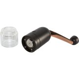 Peugeot L'arbre à café Kaffee- mühle 20cm Borosilicate / ABS #2