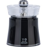 Peugeot Bali Pfeffermühle 8cm BLACK #1