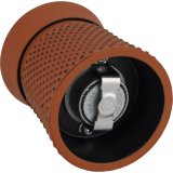Peugeot Bali Fonte Pfeffermühle 8cm ORANGE #2
