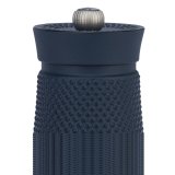 Peugeot Bali Fonte Pfeffermühle 8cm BLUE #1
