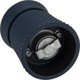 Peugeot Bali Fonte Pfeffermühle 8cm BLUE #2