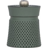 Peugeot Bali Fonte Pfeffermühle 8cm CELADON GREEN #1