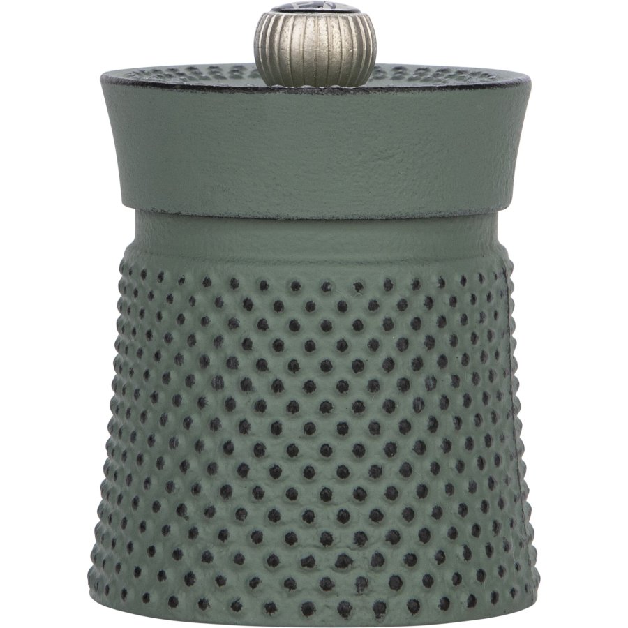 Peugeot Bali Fonte Pfeffermühle 8cm CELADON GREEN #1