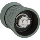 Peugeot Bali Fonte Pfeffermühle 8cm CELADON GREEN #2