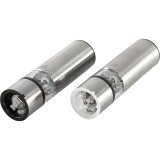 Peugeot Elis Sense  DUO PM+SM 20cm STAINLESS STEEL #2