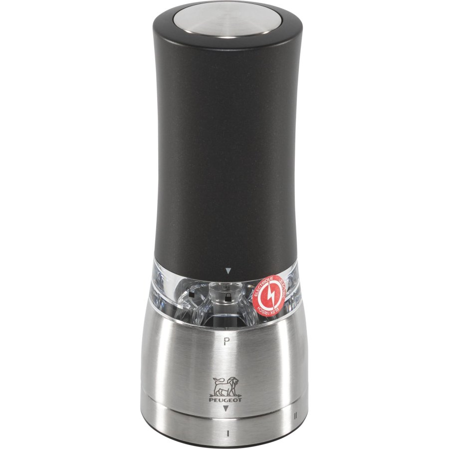 Peugeot Daman Electric Pfeffer- mühle 16cm #1