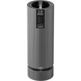 Peugeot Line Electric Carbon Pfeffermühle 15cm CARBONE #1