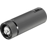 Peugeot Line Electric Carbon Pfeffermühle 15cm CARBONE #2