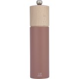 Peugeot BOREAL Pfeffermühle 21cm HAZELNUT #1