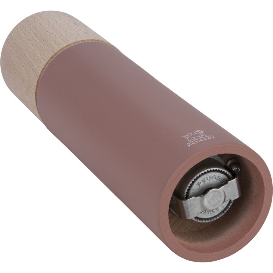 Peugeot BOREAL Pfeffermühle 21cm HAZELNUT #2