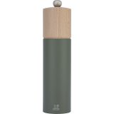 Peugeot BOREAL Pfeffermühle 21cm FERN GREEN #1