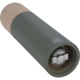 Peugeot BOREAL Pfeffermühle 21cm FERN GREEN #2