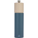 Peugeot BOREAL Pfeffermühle 21cm CELESTIAL BLUE #1