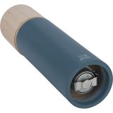 Peugeot BOREAL Pfeffermühle 21cm CELESTIAL BLUE #2
