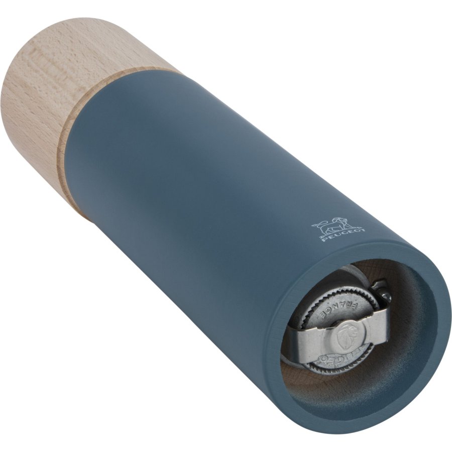 Peugeot BOREAL Pfeffermühle 21cm CELESTIAL BLUE #2