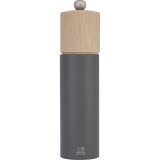 Peugeot BOREAL Pfeffermühle 21cm ROCK GREY #1
