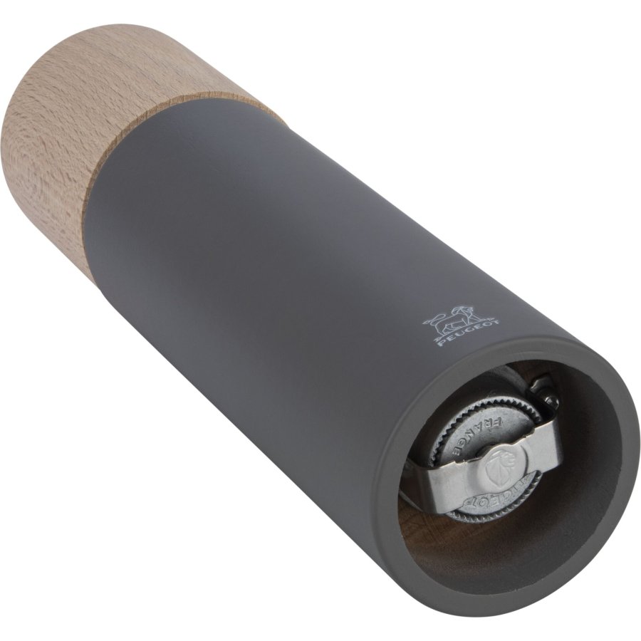 Peugeot BOREAL Pfeffermühle 21cm ROCK GREY #2