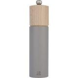 Peugeot BOREAL Salzmühle 21cm PEBBLE GREY #1