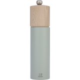 Peugeot BOREAL Salzmühle 21cm SAGE GREEN #1