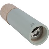 Peugeot BOREAL Salzmühle 21cm SAGE GREEN #2