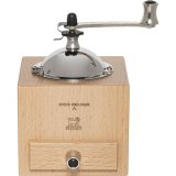 Peugeot Le moulin d'Olivier Roellinger Pfeffermühle 13cm #1