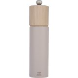 Peugeot BOREAL Salzmühle 21cm ROSE PETALE #1