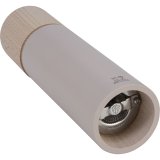 Peugeot BOREAL Salzmühle 21cm ROSE PETALE #2