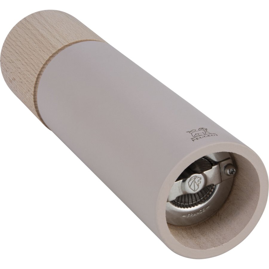 Peugeot BOREAL Salzmühle 21cm ROSE PETALE #2