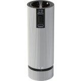 Peugeot LINE Z Line Electric Alu Salzmühle 15cm ALUMINIUM #1