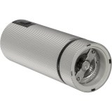 Peugeot LINE Z Line Electric Alu Salzmühle 15cm ALUMINIUM #2