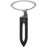 Peugeot Mathus  Two-prong Korken zieher 11cm BLACK #1