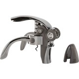 Peugeot Baltaz  Lever-style Kork enzieher 14cm BASALT #1