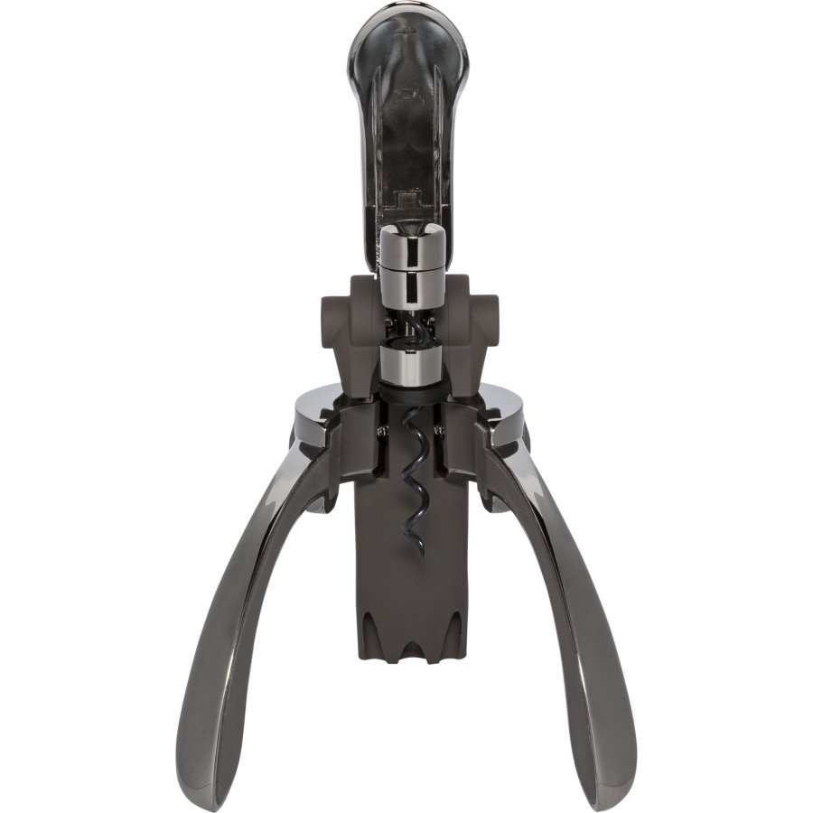 Peugeot Baltaz  Lever-style Kork enzieher 14cm BASALT #2