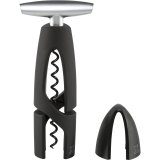 Peugeot Altar Korkenzieher 17cm BLACK #1