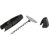 Peugeot Altar Korkenzieher 17cm BLACK #2