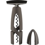 Peugeot Altar Korkenzieher 17cm BASALT #1