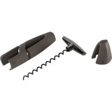 Peugeot Altar Korkenzieher 17cm BASALT #2