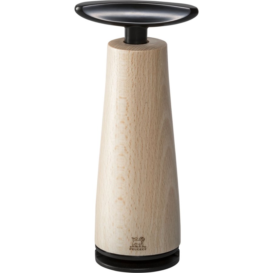 Peugeot Vigne Wood Korkenzieher 18cm NATURAL #1