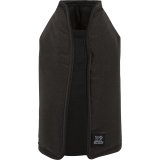 Peugeot Frizz Black Cooling Sleeve Black #1
